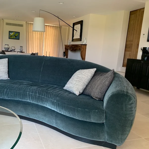 Réalisation d'une décoration d'intérieure par Rémy Motte Réalisation d'une décoration d'intérieure par Rémy Motte